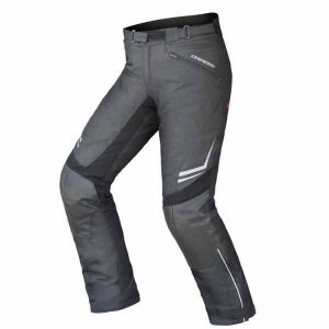 Dririder Nordic 2 Pants