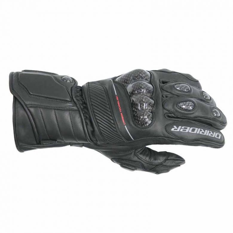 Dririder Speed 2 Gloves