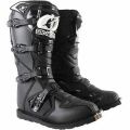 Oneal 21 Rider Boots