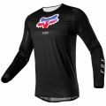 Fox Airline Pilr Jersey