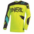 Oneal 2021 Element Racewear Jersey