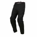 Oneal 2021 Element Classic Pant
