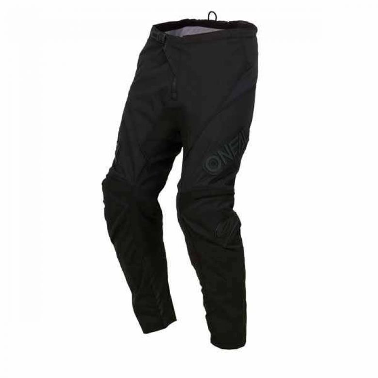 ONEAL21PANT(1)