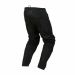 ONEAL21PANT(2)