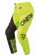 Oneal 2021 Element Racewear Pant