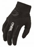 Oneal 2021 Element Gloves - Black