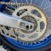 YZ450FXsprocket