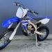 YZ450FXangle